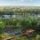 Godrej Forest Estate Main Image 1