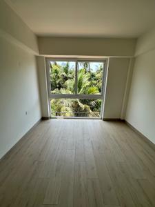 Bedroom Image of 6000 Sq.ft 5 BHK Villa for sale in Conscient Vista Arrozal, Candolim Goa for Rs. 80000000