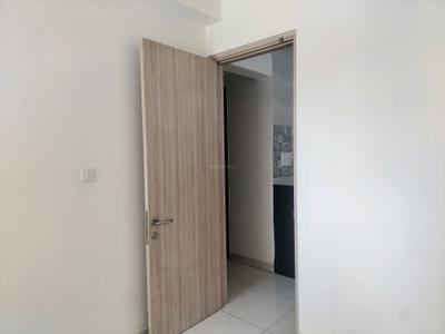 Bedroom Image of 919 Sq.ft 2.5 BHK Apartment / Flat for rent in Nanded City Kalashree, Nanded Pune for Rs. 22000
