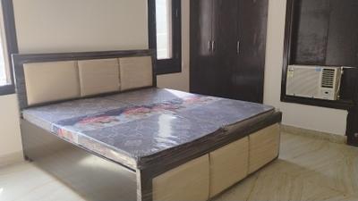 3 BHK Independent Builder Floor