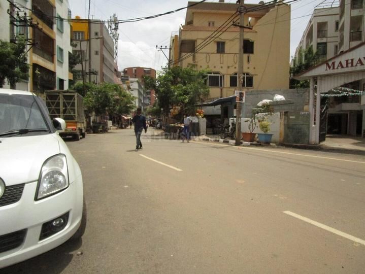 Mahaveer Regal Main Image 1