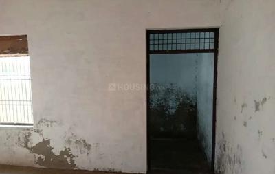Bedroom Image of 2070 Sq.ft 3 BHK Independent House for sale in Krishna Nagar Mathura for Rs. 6300000