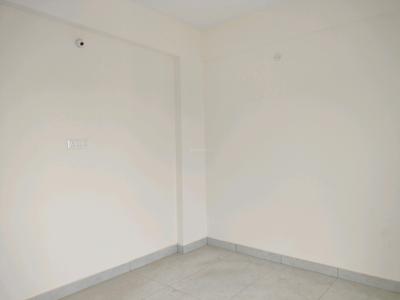 Bedroom Image of 1370 Sq.ft 3 BHK Apartment / Flat for sale in Doddanagamangala Bengaluru for Rs. 7316666