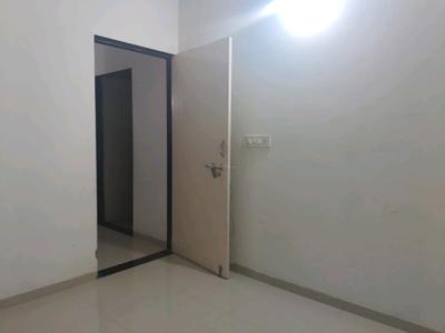 Bedroom Image of 1500 Sq.ft 3 BHK Apartment / Flat for sale in SP Nirvana, Ghuma Ahmedabad for Rs. 7500000