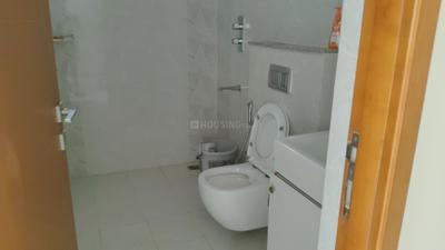 Image of 1600 Sq.ft 3 BHK Apartment / Flat for rent in Concorde Auriga, Medahalli, Bengaluru for Rs. 65000