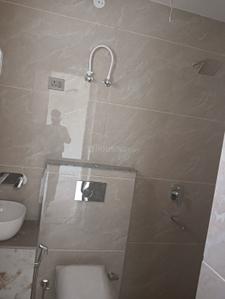 Image of 1500 Sq.ft 3 BHK Independent House for sale in Sector 81, Faridabad for Rs. 16500000