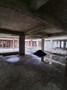Image of 1190 Sq.ft 2 BHK Apartment / Flat for sale in Bijalpur, Indore for Rs. 6600000