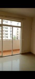 Bedroom Image of 1155 Sq.ft 2 BHK Apartment / Flat for sale in Ansal Emerald Heights, Chamrauli Agra for Rs. 5500000