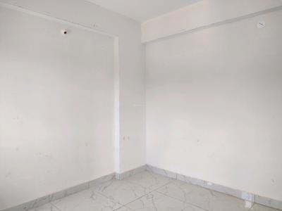 Bedroom Image of 1300 Sq.ft 3 BHK Apartment / Flat for sale in Shree Enclave, Electronic City Bengaluru for Rs. 6003185