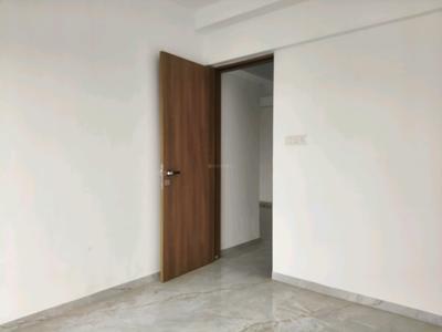 Bedroom Image of 1169 Sq.ft 2 BHK Apartment / Flat for sale in Majestique Signature Towers, Baner Pune for Rs. 13500000