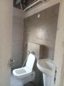 Image of 760 Sq.ft 2 BHK Apartment / Flat for rent in Rishi Pranaya , Rajarhat, Kolkata for Rs. 25000