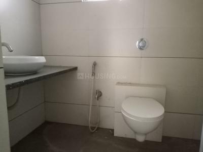Image of 1500 Sq.ft 3 BHK Apartment / Flat for sale in Bhayli, Vadodara for Rs. 5800000