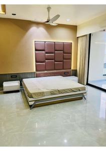 Bedroom Image of 4850 Sq.ft 4 BHK Independent House for sale in South Bopal Ahmedabad for Rs. 54825100