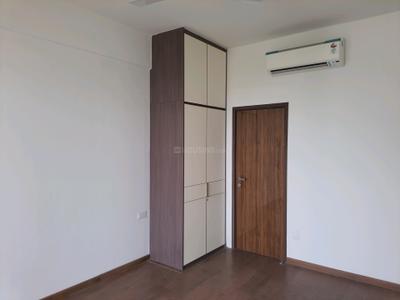 Bedroom Image of 5500 Sq.ft 6 BHK Builder Floor for sale in DLF Alameda, Sector 71 Gurgaon for Rs. 70000000