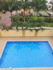 Image of 1505 Sq.ft 3 BHK Apartment / Flat for sale in Siroya Sunshine, RT Nagar, Bengaluru for Rs. 10500000