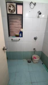 Bedroom Image of 950 Sq.ft 2 BHK Apartment / Flat for rent in Nanded Madhuvanti, Nanded Pune for Rs. 28000