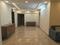 Arista Belvista Hall 1