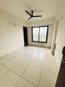 Hall Image of 1481 Sq.ft 3 BHK Apartment / Flat for sale in Orchid Sky, Shela Ahmedabad for Rs. 8000000