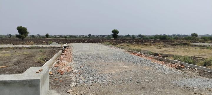 Image of 1162 Sq.ft Residential Plot / Land for sale in Kusugal, Hubli for Rs. 1100000