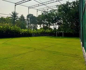 Image of 2000 Sq.ft 3 BHK Villa for sale in Kakkanad, Kochi for Rs. 18000000