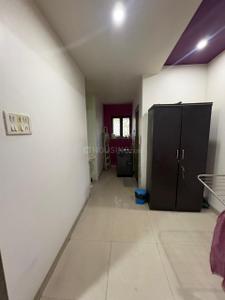 Hall Image of 3400 Sq.ft 3 BHK Independent House for sale in Panvel Navi Mumbai for Rs. 50000000