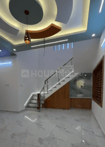 Bedroom Image of 2200 Sq.ft 4 BHK Independent House for sale in Mannuthy Thrissur for Rs. 10500000
