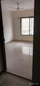 Bedroom Image of 1052 Sq.ft 2 BHK Apartment / Flat for sale in Achalare 52 Green Woods, Sus Pune for Rs. 10000000