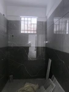 Common Bathroom Image of 1250 Sq.ft 3 BHK Apartment / Flat for sale in Hosakerehalli Bengaluru for Rs. 9062500
