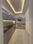 Jagriti Enclave, Sahastradhara Road Kitchen 1