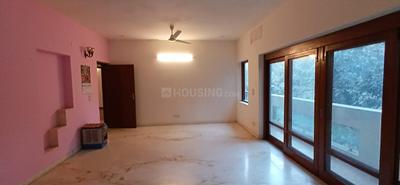 Hall Image of 900 Sq.ft 2 BHK Independent House for sale in Sector 65 Faridabad for Rs. 7700000