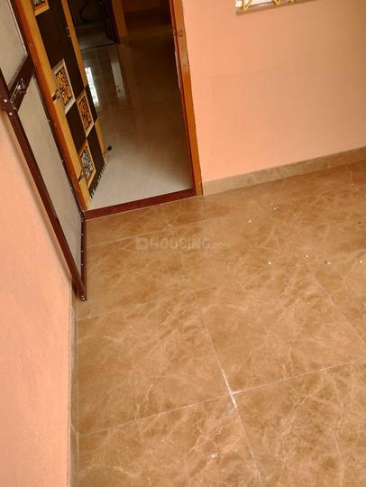 Cooperative Colony Bedroom 1