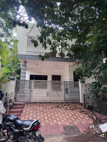 Jubilee hills prashan nagara Main Image 1