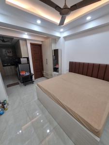 1 RK Flat