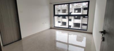 Bedroom Image of 900 Sq.ft 2 BHK Apartment / Flat for sale in VJ Yashone Wakad Central, Wakad Pune for Rs. 10000000