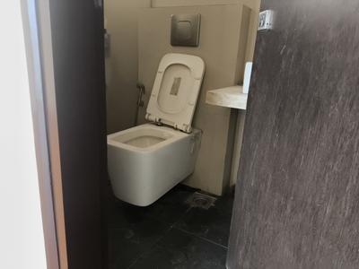 Image of 1704 Sq.ft 3.5 BHK Apartment / Flat for sale in Gee Cee Cloud 36, Ghansoli, Navi Mumbai for Rs. 43000000