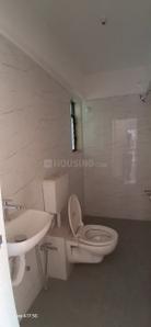 Image of 781 Sq.ft 2 BHK Apartment / Flat for sale in Thane West, Thane for Rs. 19000000