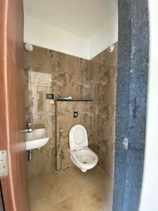 Image of 2151 Sq.ft 4 BHK Duplex for sale in KUL VTP Beaumonde Nation R2 Tower6, Manjari Khurd, Pune for Rs. 19000000