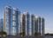 Kolte Patil Life Republic Sector R16 16th Avenue Arezo J K D Building Main Image 1