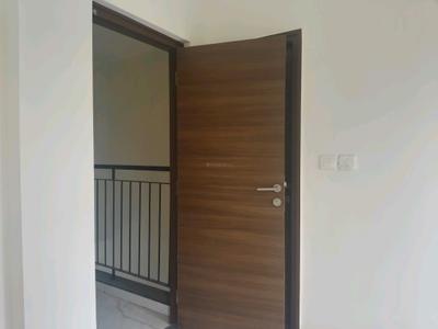 Bedroom Image of 1073 Sq.ft 3 BHK Villa for sale in Casagrand Luxeria, Thazhambur Chennai for Rs. 11500001