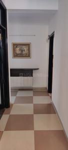 Hall Image of 2700 Sq.ft 4 BHK Villa for rent in Sector 57 Gurgaon for Rs. 120000
