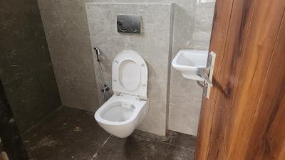 Image of 1880 Sq.ft 3 BHK Apartment / Flat for sale in Shivalika The Address 2, Nipania, Indore for Rs. 12602700