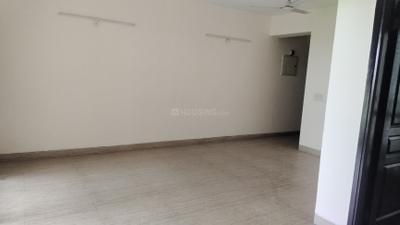 Living Room Image of 1720 Sq.ft 3 BHK Apartment / Flat for sale in The 3C Lotus Panache, Sector 110 Noida for Rs. 18000000