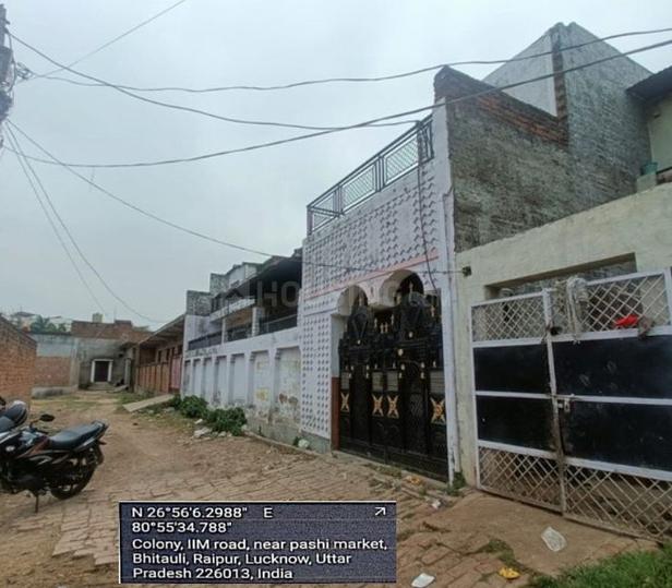 Bhitauli Main Image 1