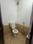 Safdarjung Enclave Bathroom 1