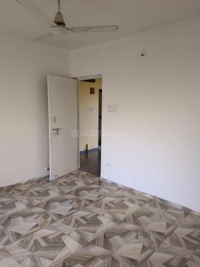 Shani Nagar, Ambegaon Budruk Bedroom 1