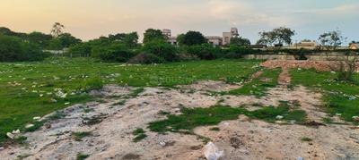 Image of 484 Sq.ft Residential Plot / Land for sale in Jagannaickpur, Kakinada for Rs. 3800000