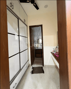 Image of 2250 Sq.ft 6 BHK Independent House for sale in Sector 21, Chandigarh for Rs. 117500000