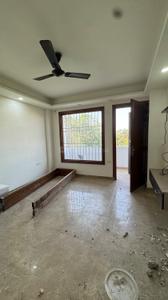 3 BHK Independent Builder Floor