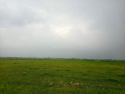 Image of 1000 Sq.ft Residential Plot / Land for sale in Tal Kandala, Gorakhpur for Rs. 799000