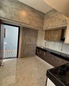 Image of 2600 Sq.ft 3 BHK Independent House for sale in Bhatagaon, Raipur for Rs. 6750000
